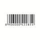 GUBB Oval Cushion Hair Brush - Small 120 gm - Hair Brushes