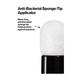 Revlon Colorstay Skin Awaken 5-In-1 Concealer - Medium Deep 8 ml - Concealer