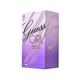 Guess Girl Belle Eau de Toilette 100 ml - Women Perfumes (Edt/Edp)