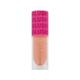 Makeup Revolution Blush Bomb Cream Blusher Peach Filter 4.6 ml - Blushes