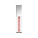Swiss Beauty Liquid Lipstick - Barely There 2 ml - Lip Glosses