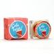 Nyassa Cola Twist Lip Balm 5 gm - Lip Balms