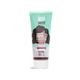 Anveya Madrid Red Semi Permanent Hair Color 100 ml - Crème