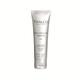 Thalgo Sunscreen Spf 50+ 50 ml - Face Sunscreen