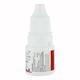 ENMOX KT BAK Free Eye Drops 5ml - Eye Infections-Eaa