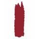 Half N Half Velvet Matte Texture Lipstick My Colour, Brave - Red 3.8 gm - Lipsticks