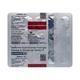 GLIMESTAR M2 Tablet 15's - Diabetes-Ant