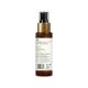 Forest Essentials Facial Tonic Mist Panchpushpfresh & Fragrant Unisex Toner Spray for Face 50 ml - Toners