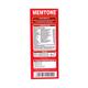 Aimil Memtone Syrup (Pack of 2 x 200 ml) - Speciality Medicines