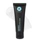 SUGAR Cosmetics Aquaholic Pore Exfoliating Scrub 50 ml - Scrubs & Exfoliants