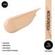 Insight Cosmetics Ultra-Thin Second Skin Long Wear Foundation - LN10 20 ml - Foundation