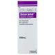 Sosrane Liquid 250ml - Anaesthesia - Local-Ana