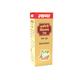 Lama Kamini Vidrawan Ras - Keshar Yukta -5 g (20 Pills) 1 s - Speciality Medicines