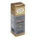 Fashion Colour Oil Free Pearl Primer 30 ml - Primer