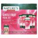 Nature's Essence Advanced Gentle fruit Facial Kit 249 gm - Facial Kits