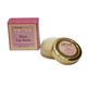 Rejuvenating UBTAN Lip Balm - Rose 5 gm - Lip Balms