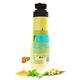 Inatur Tahitian Nutri Repair Shampoo - Monoi Oil 350 ml - Shampoos