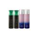 Ajmal 2 Sacrifice II For Him And 2 Persuade Deodorants Pack of 4 200 ml - Deodorants/Roll-Ons