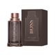 Hugo Boss The Scent Le Parfum for Him 100 ml - Men Perfumes (Edt/Edp)