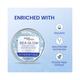 Earth Rhythm Sea Glow Gel 20 ml - Face Gels