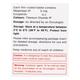 Alkacel 5Mg Tablet 25's - Cancer Oncology-Cyt