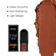 RENEE Fab Bullet L 08 Tickle Tan 1.5 gm - Lipsticks