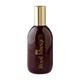 Royal Mirage Eau De Cologne Spray 120 ml - Perfumes (Edt/Edp)