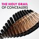 L.A.Girl HD PRO Conceal Nude 8 gm - Concealer