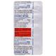 ZAVAMET SR 500 Tablet 10's - Diabetes-Ant