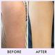 Mcaffeine Blueberry Breeze Body Scrub 175 gm - Scrubs & Exfoliants