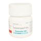 Temoside 100mg Capsule 5'S - Cancer Oncology-Cyt