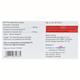 Starclav 500/125mg Tablet 10'S - Bacterial Infections-Pen