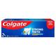 Colgate Strong Teeth Dental Cream Toothpaste (200g+ 100g+ Toothbrush worth 35rs) - Toothpaste