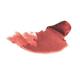 Paese Cosmetics Sheer Lipstick No 30 Au Naturel 2.2 gm - Lipsticks