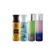 Ajmal 1 Aurum Femme, 1 Avid Homme, 1 Nightingale And 1 Persuade Deodorants Pack of 4 200 ml - Deodorants/Roll-Ons