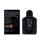 Axe Vitalizing Denim Masculine Cologne Fragrance After Shave Lotion 50ml - Pre & Post Shaves
