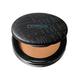 Maybelline New York Fit Me Shade 330 Toffee, Compact Powder - Powder that Protects Skin from Sun, Absorbs Oil, Sweat and helps you to stay fresh for upto 12Hrs 8 gm - Compact Powder