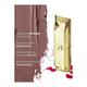 Faces Canada Ultime Pro Belle De Luxe Jewel Cut Lipstick Coco Rouge 03 3.8 Gm - Lipsticks