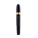 Swiss Beauty Bold Eyes Super Lash Waterproof Mascara - (Black) 7.5 ml - Eyeshadow, Bases & Primers