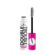 Essence double trouble mascara extra black 12 ml - Mascaras