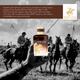 Beverly Hills Polo Club Prestige Edt Pour Homme Heritage Oud 100 ml - Men Perfumes (Edt/Edp)