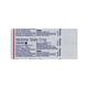 Opsutan 10mg Tablet 10'S - Hypertension-Oah