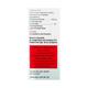 ZIFI 100 READYMIX Oral Suspension 60ml - Bacterial Infections-Cep