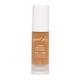 Pigment Play 3-In-1 Foundation & Concealer- Cover + Enhance + Nourish - 09 Tan 30 ml - Foundation