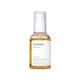 Mixsoon Bean Essence 50 ml - Face Serum