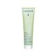 Caudalie Vinopure Purifying Gel Cleanser 150 ml - Face Wash & Cleansers
