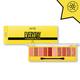 Renee Cosmetics Everyday Eyeshadow - 01 15 gm - Eye Shadow Palettes
