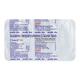 Ostovit DM Tablet 10'S - Supplements-Sup