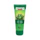 Nature's Essence Protecting Neem & Aloe Face Scrub 65 ml - Face Scrubs