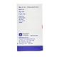 BRITZILAM Injection 5ml - Epilepsy/Convulsion-Ant